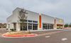 3501 Interstate 40 Frontage Road photo